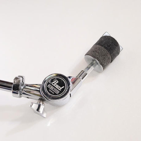 USED_Cymbal_boom_arm_03