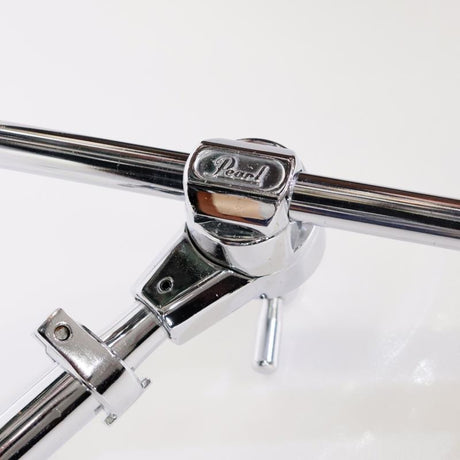 USED_Cymbal_boom_arm_04