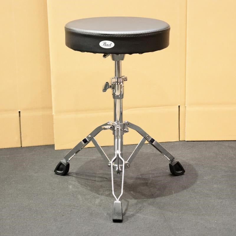 USED_D-790_[Drum_Throne]_01