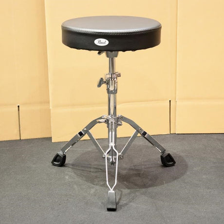 USED_D-790_[Drum_Throne]_01