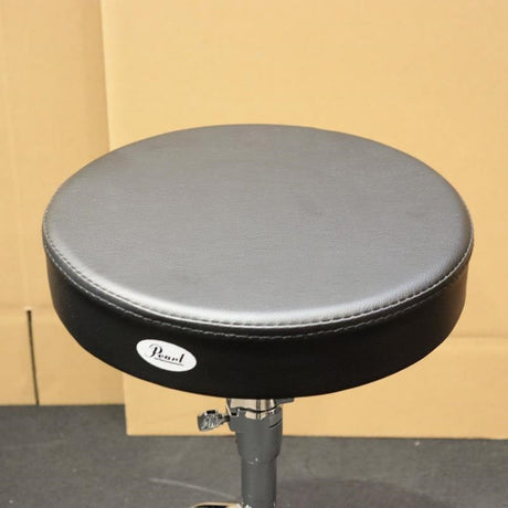 USED_D-790_[Drum_Throne]_02
