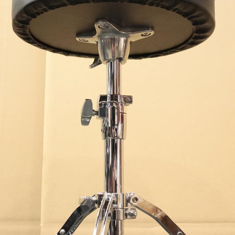 USED_D-790_[Drum_Throne]_03