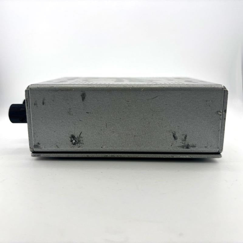 USED_DB924_BASS_Preamp_04