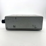 USED_DB924_BASS_Preamp_04