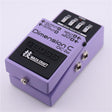 USED_DC-2W_01