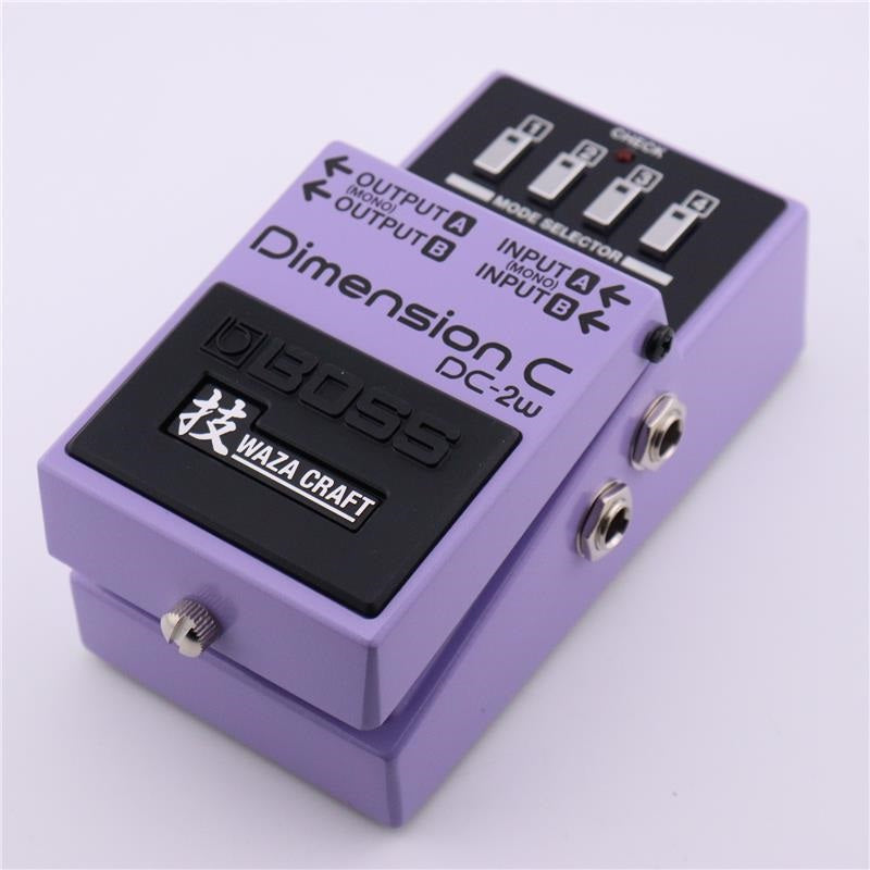 USED_DC-2W_01