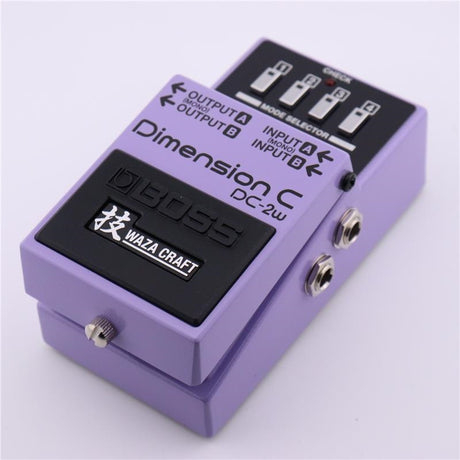 USED_DC-2W_01