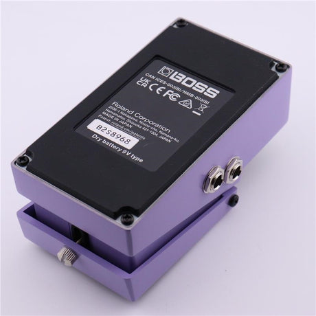 USED_DC-2W_02