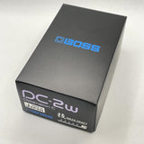 USED_DC-2W_03