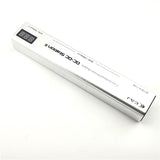 USED_DC_DC_Station_II_02