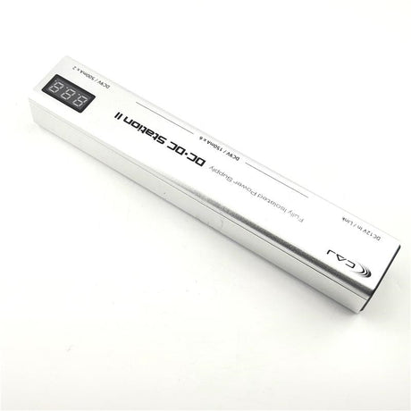 USED_DC_DC_Station_II_02