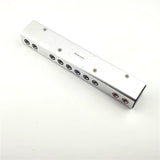 USED_DC_DC_Station_II_03