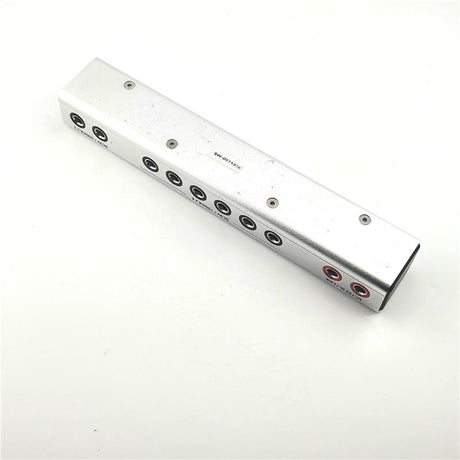 USED_DC_DC_Station_II_03