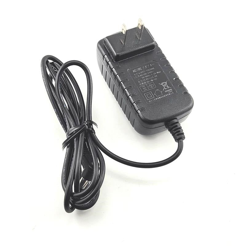 USED_DC_DC_Station_II_04