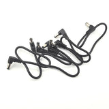 USED_DC_DC_Station_II_05