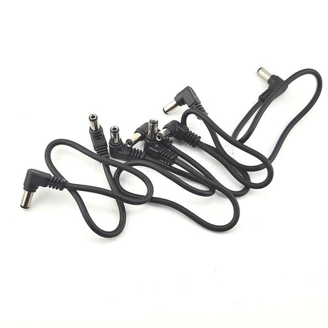 USED_DC_DC_Station_II_05