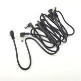 USED_DC_DC_Station_II_06