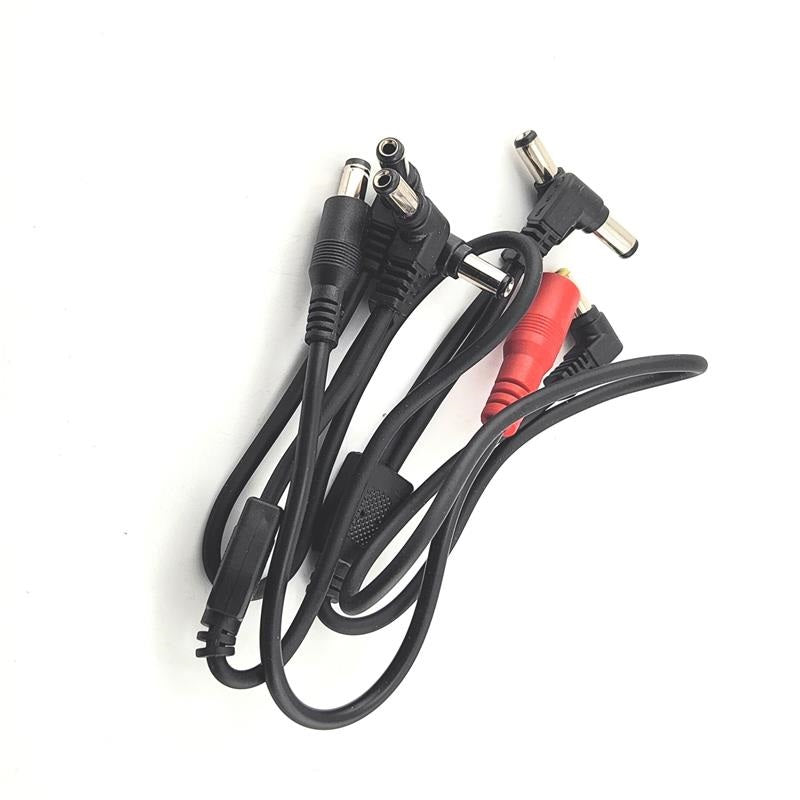 USED_DC_DC_Station_II_07