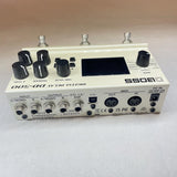 USED_DD-500_Digital_Delay_03