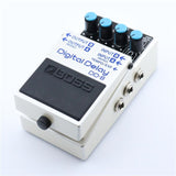 USED_DD-8_Digital_Delay_01