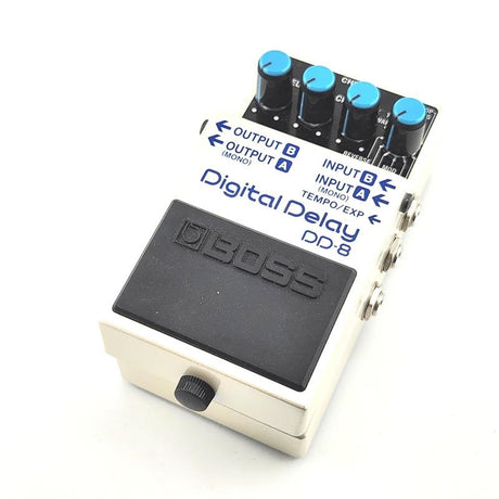USED_DD-8_Digital_Delay_01