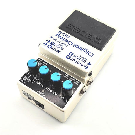 USED_DD-8_Digital_Delay_02
