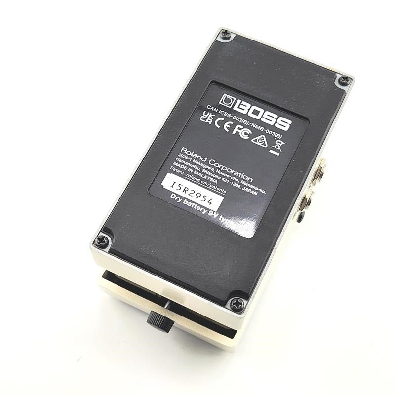 USED_DD-8_Digital_Delay_03