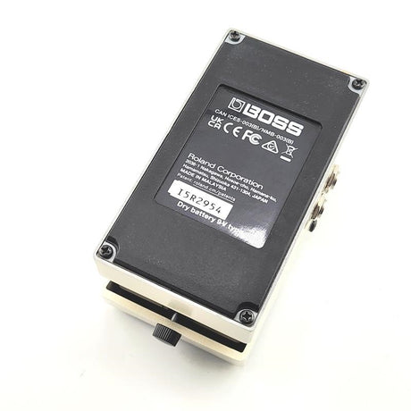 USED_DD-8_Digital_Delay_03