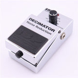 USED_DECIMATOR_01
