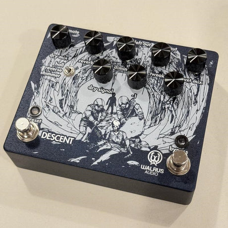 USED_DESCENT_01