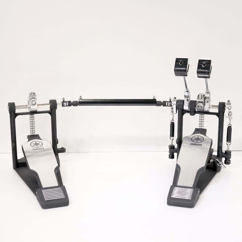 USED_DFP9500C_[Double_Chain___Twin_Pedal]_01