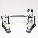 USED_DFP9500C_[Double_Chain___Twin_Pedal]_01