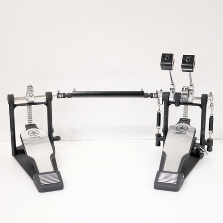 USED_DFP9500C_[Double_Chain___Twin_Pedal]_01