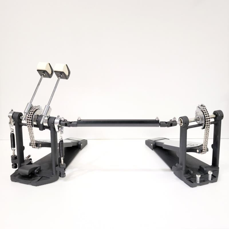USED_DFP9500C_[Double_Chain___Twin_Pedal]_02