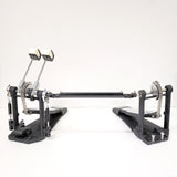 USED_DFP9500C_[Double_Chain___Twin_Pedal]_02