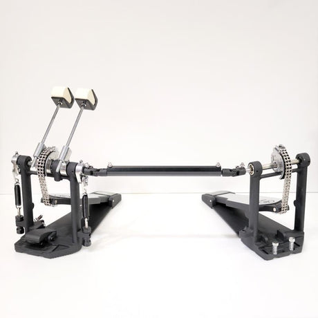USED_DFP9500C_[Double_Chain___Twin_Pedal]_02
