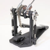USED_DFP9500C_[Double_Chain___Twin_Pedal]_04
