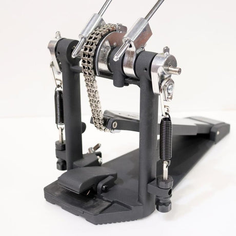 USED_DFP9500C_[Double_Chain___Twin_Pedal]_04