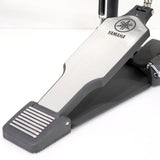 USED_DFP9500C_[Double_Chain___Twin_Pedal]_05