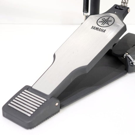 USED_DFP9500C_[Double_Chain___Twin_Pedal]_05