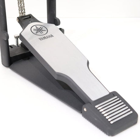 USED_DFP9500C_[Double_Chain___Twin_Pedal]_06