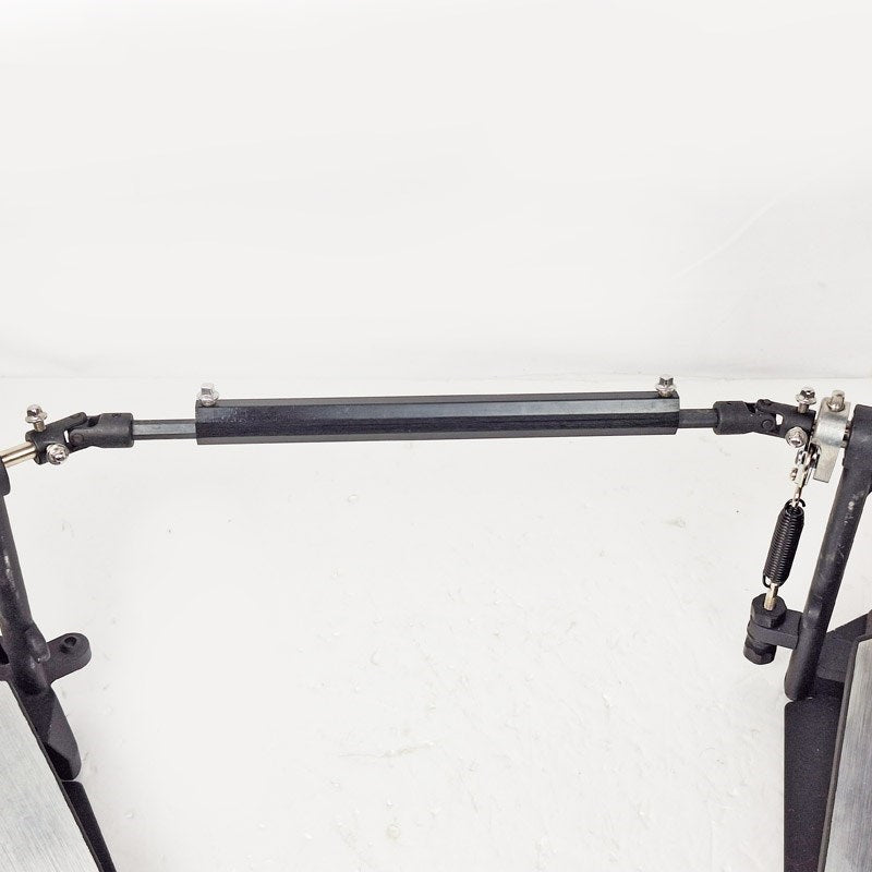 USED_DFP9500C_[Double_Chain___Twin_Pedal]_09