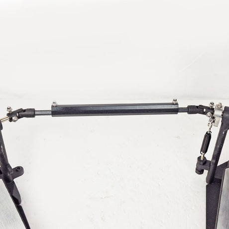 USED_DFP9500C_[Double_Chain___Twin_Pedal]_09