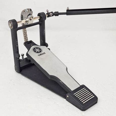 USED_DFP9500C_[Double_Chain___Twin_Pedal]_10