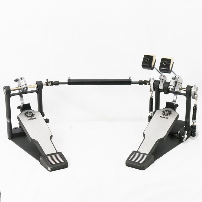 USED_DFP9500D_[Direct_Drive___Twin_Pedal]_01