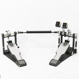 USED_DFP9500D_[Direct_Drive___Twin_Pedal]_01