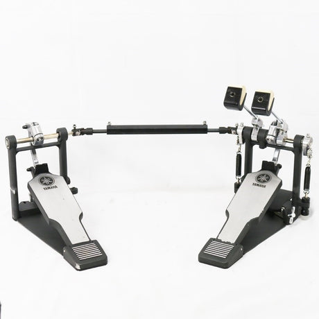 USED_DFP9500D_[Direct_Drive___Twin_Pedal]_01