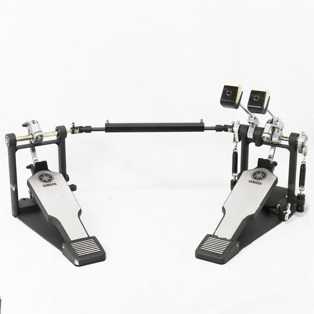 USED_DFP9500D_[Direct_Drive___Twin_Pedal]_01
