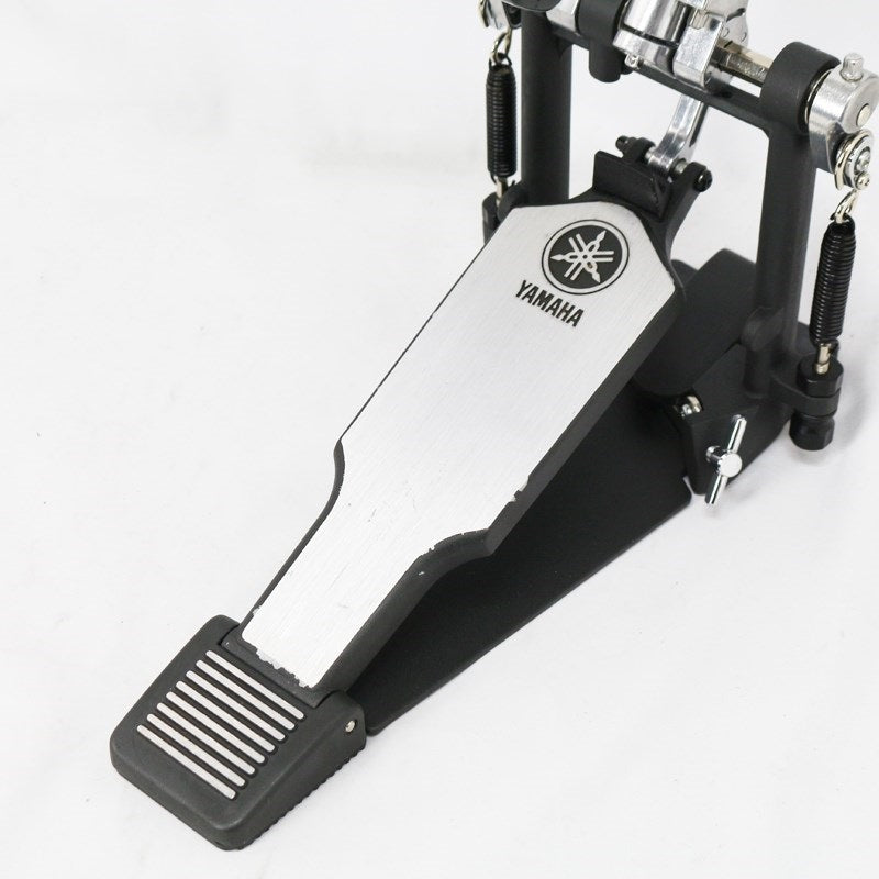 USED_DFP9500D_[Direct_Drive___Twin_Pedal]_02