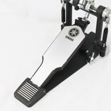 USED_DFP9500D_[Direct_Drive___Twin_Pedal]_02
